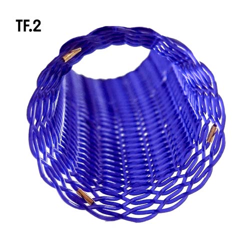 Viva la Textilia_motiv2 Viva la Textilia_motiv2